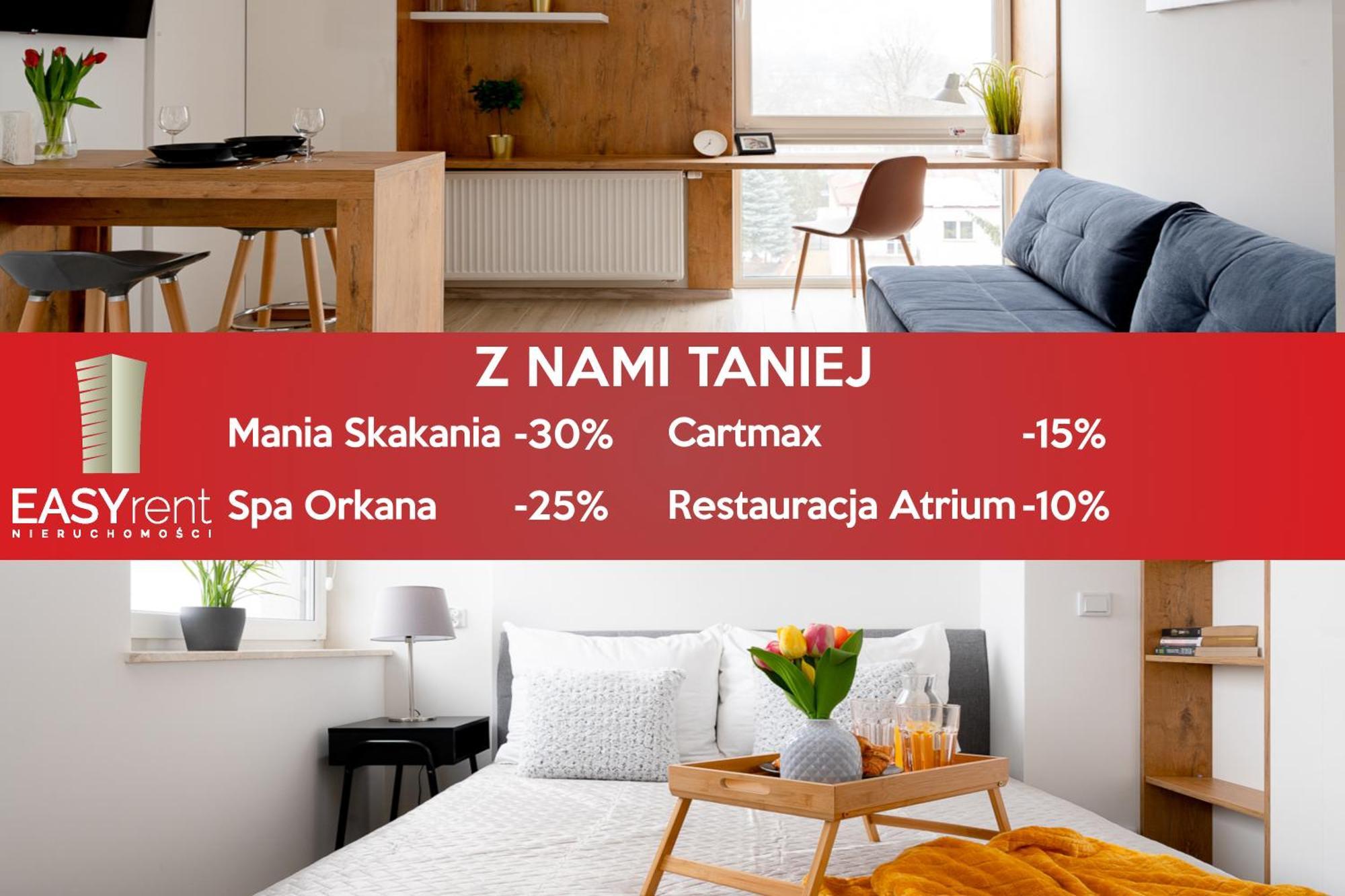 Easy Rent Apartments - Smart 708 ลูบลิน ภายนอก รูปภาพ